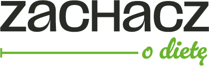 Zachacz o dietę